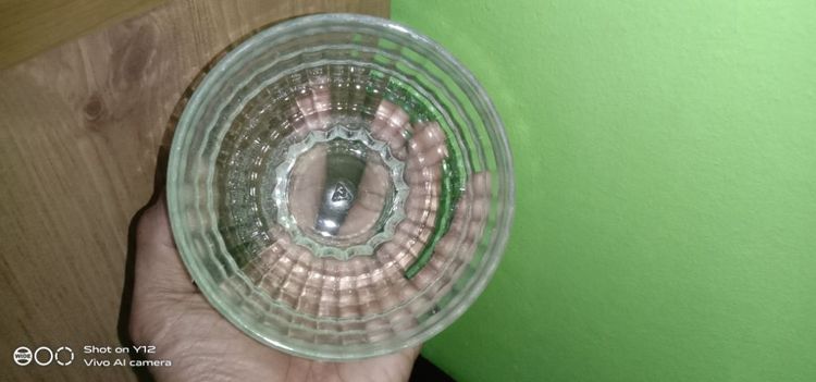 ถ้วยแก้วโบราณ รูปที่ 5