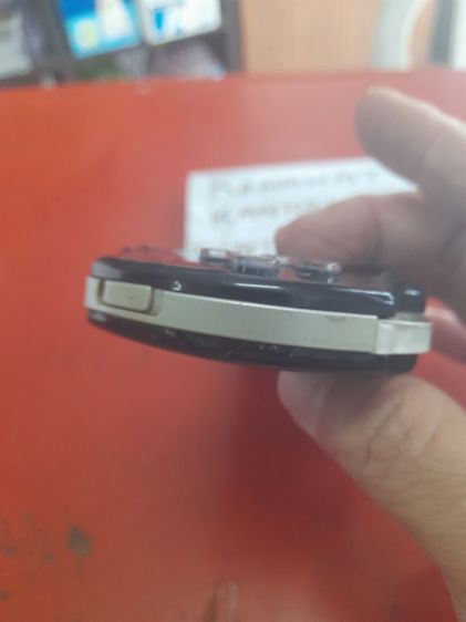 เครื่องเล่นเกม PSP รุ่น 2000 รูปที่ 8