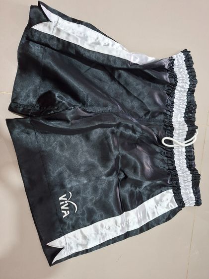 กางเกงมวย