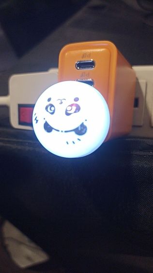 สมเด็จผงขาวพ่อกวย ชัยนาท รูปที่ 11