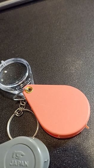 สมเด็จผงขาวพ่อกวย ชัยนาท รูปที่ 10