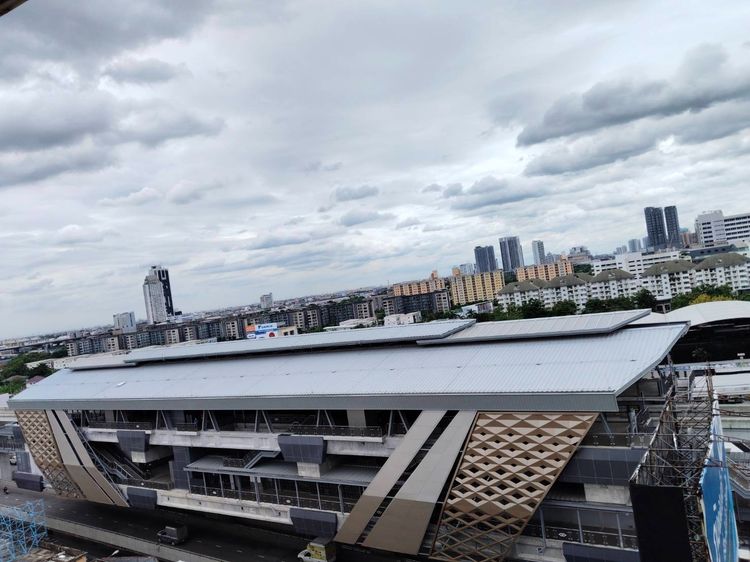 ออฟฟิศให้เช่า