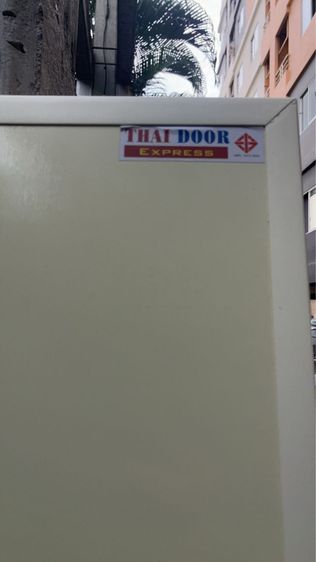 ประตูห้องน้ำpvc