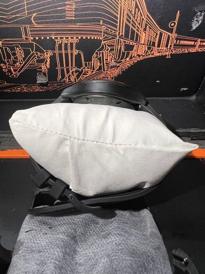 Mido multifort  รูปที่ 3