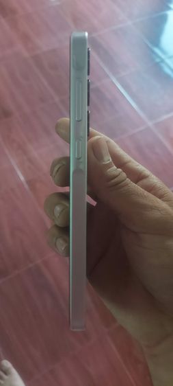 Samsung A35 5G รูปที่ 2