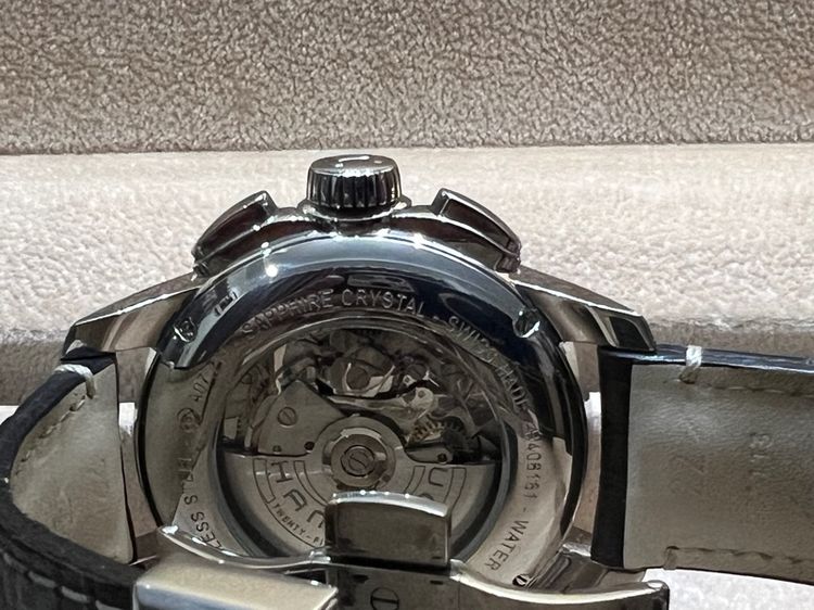 Hamilton railroad รูปที่ 6