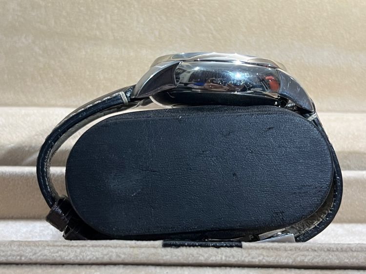 Hamilton railroad รูปที่ 4