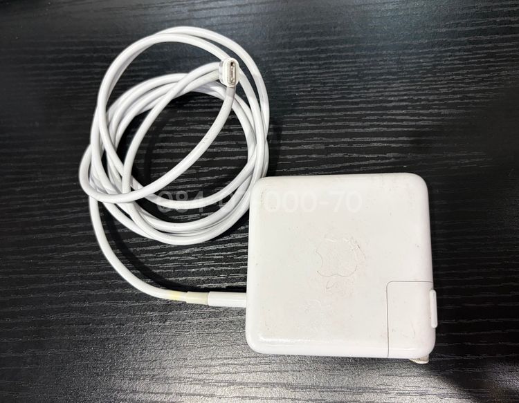 MACBOOK PRO 13” (2019 Touch Bar)  รูปที่ 13