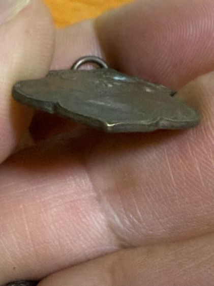 เหรียญปู่ทิม รูปที่ 4