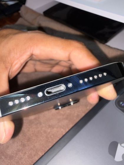 iPhone 13 Promax รูปที่ 14