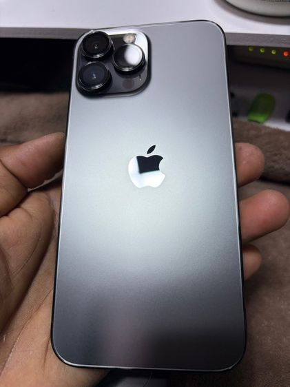 iPhone 13 Promax รูปที่ 6