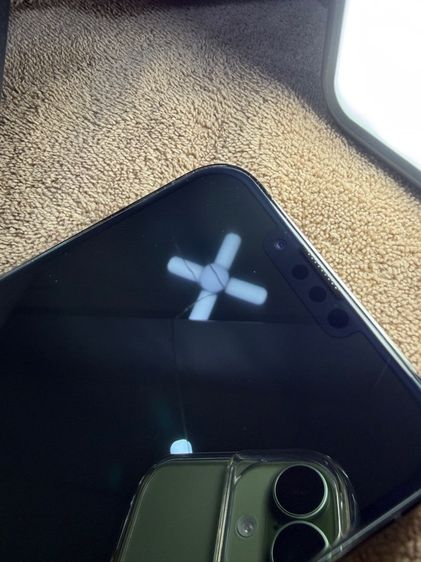 iPhone 13 Promax รูปที่ 7