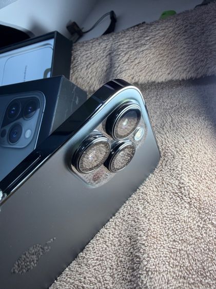 iPhone 13 Promax รูปที่ 10