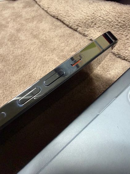 iPhone 13 Promax รูปที่ 12