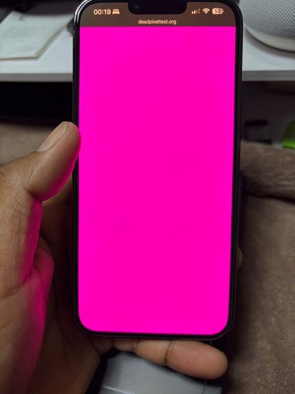 iPhone 13 Promax รูปที่ 15