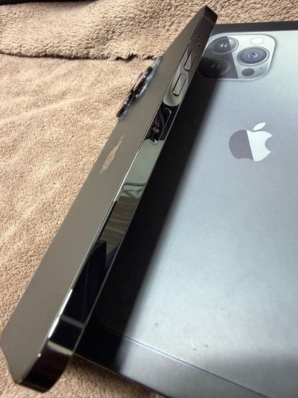 iPhone 13 Promax รูปที่ 17