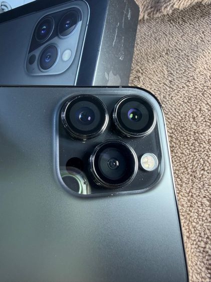 iPhone 13 Promax รูปที่ 8