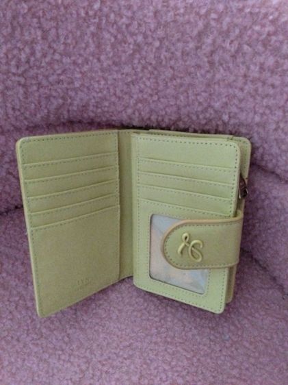 กระเป๋าlynแท้ รูปที่ 2