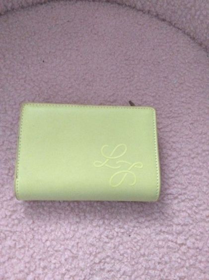 กระเป๋าlynแท้