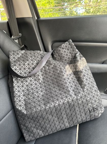 Bao Bao issey miyake รูปที่ 2