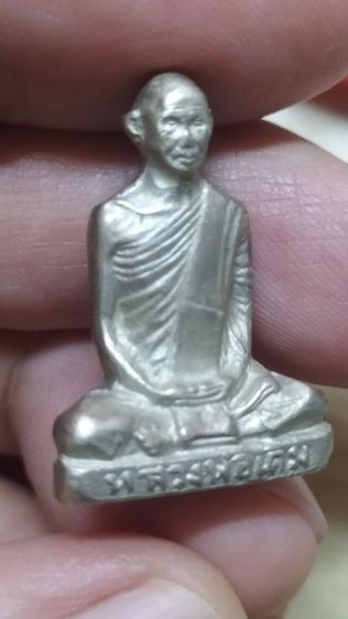 หลวงพ่อเดิมวัดหนองโพธิ์ รูปที่ 10