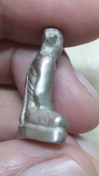 หลวงพ่อเดิมวัดหนองโพธิ์ รูปที่ 7