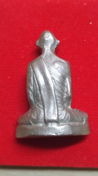 หลวงพ่อเดิมวัดหนองโพธิ์ รูปที่ 2