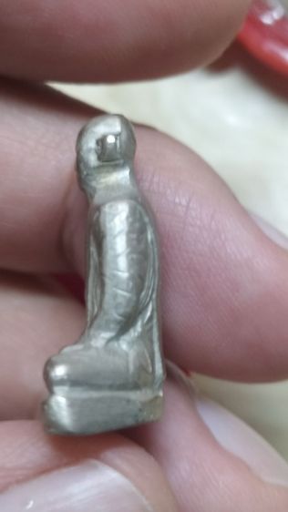 หลวงพ่อเดิมวัดหนองโพธิ์ รูปที่ 5