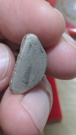 หลวงพ่อเดิมวัดหนองโพธิ์ รูปที่ 9