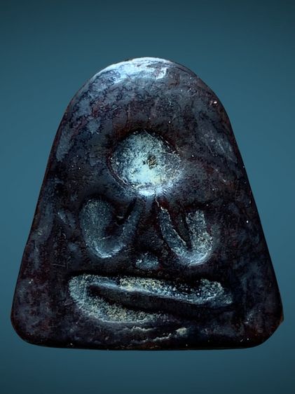 พระปิดตาหลวงพ่อแก้วครับ รูปที่ 2