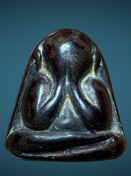 พระปิดตาหลวงพ่อแก้วครับ