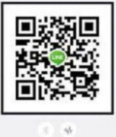 ของแท้ของใหม่ กางเกงขาสั้น TOMMY HILFIGER Size 36 กระเป๋าซ้ายขวา รูปที่ 7