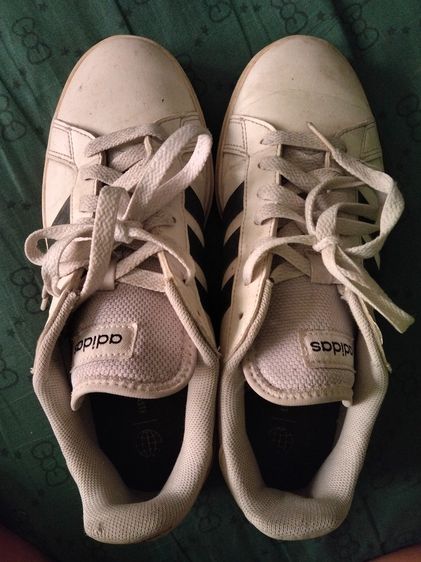 ขายรองเท้า