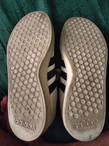 ขายรองเท้า รูปที่ 3