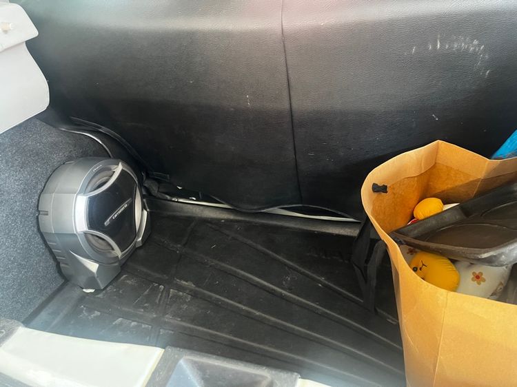 ไพโอเนียร์ ซับบ็อก รูปที่ 4