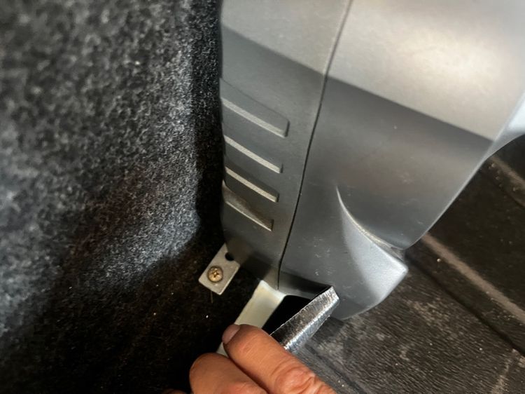 ไพโอเนียร์ ซับบ็อก รูปที่ 3