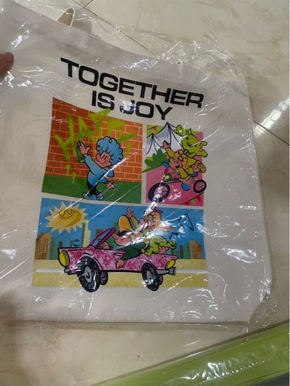 ของใช้ส่วนตัวเครื่องใช้ในบ้านอื่นๆ รูปที่ 2