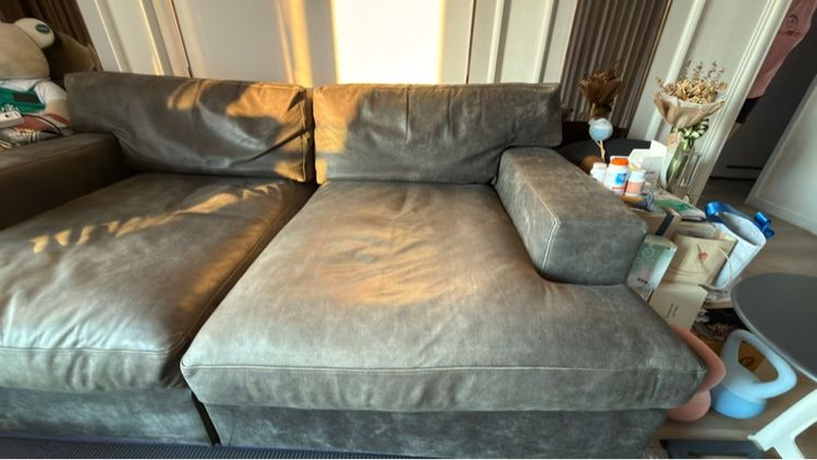 Sofa Bed ยี่ห้อ Studio 128 รูปที่ 5