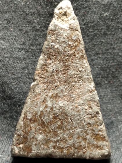 นางพญาพิษณุโลกเนื้อเขียวครับ รูปที่ 4