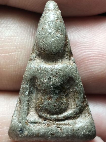 นางพญาพิษณุโลกเนื้อเขียวครับ รูปที่ 17