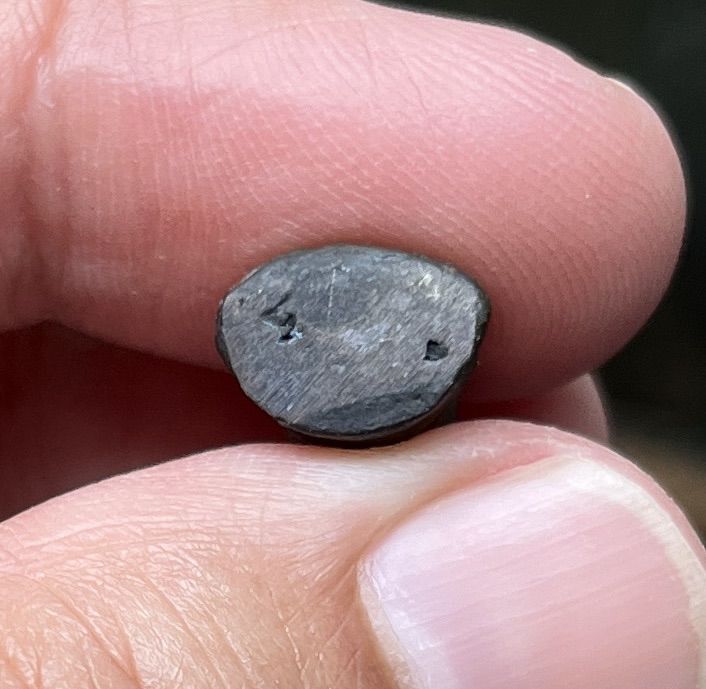 พระชัย รูปที่ 4