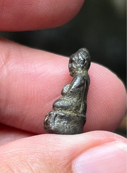 พระชัย รูปที่ 5