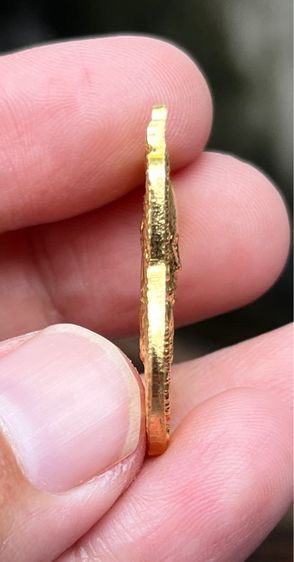 เหรียญหลวงพ่อทวด รูปที่ 4