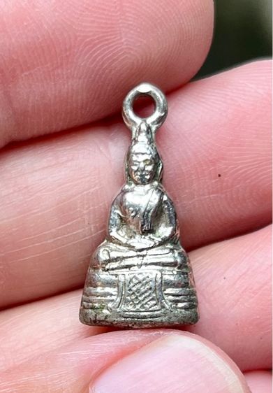 หลวงพ่อโสธร