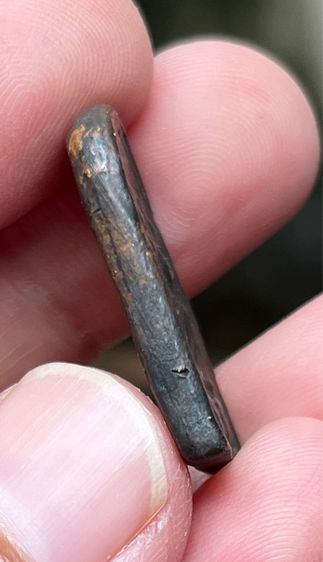 หลวงพ่อทา รูปที่ 3