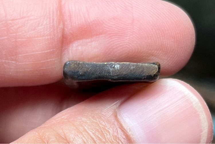 หลวงพ่อทา รูปที่ 4