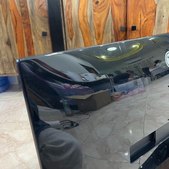 34 Inch LG Monitor LG 34UM58-P - มือสอง (Used) รูปที่ 6