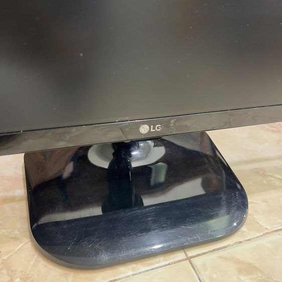 34 Inch LG Monitor LG 34UM58-P - มือสอง (Used) รูปที่ 8