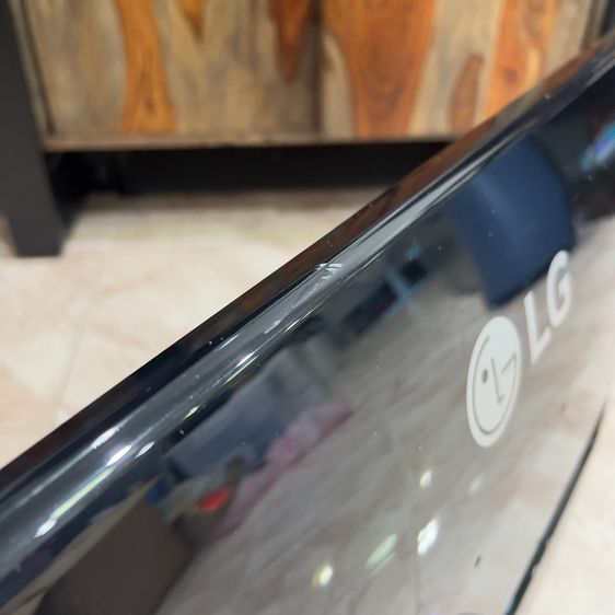 34 Inch LG Monitor LG 34UM58-P - มือสอง (Used) รูปที่ 7