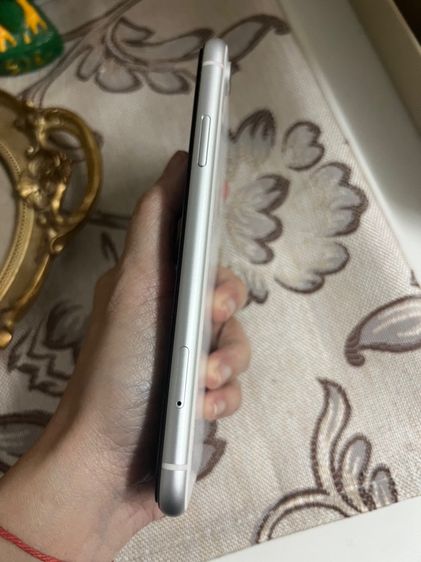 ไอโฟน xr 64g เครื่องไทย รูปที่ 3